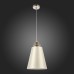 Подвесная люстра Evoluce SL1137.103.01