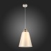 Подвесная люстра Evoluce SL1137.103.01