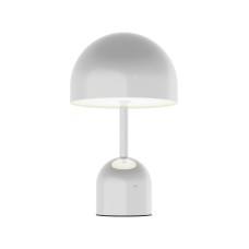 Настольная лампа Evoluce Eclat SLE1806-104-01