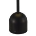 Настольная лампа Evoluce Eclat SLE1806-404-01