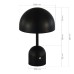 Настольная лампа Evoluce Eclat SLE1806-404-01