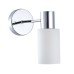 Бра Evoluce Gessi SLE1139-101-01