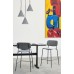 Подвесной светильник Evoluce Arket SLE1255-433-03