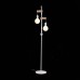 Торшер EVOLUCE BAGETTI SL1142.505.01