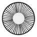 Настенный светильник Evoluce Loom SLE6022-401-01