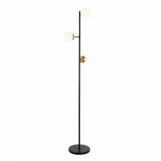 Торшер Evoluce Forli SLE220405-03