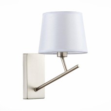 Бра Evoluce Denice SLE300101-01