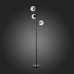 Торшер EVOLUCE LACOTTA SLE154905-03