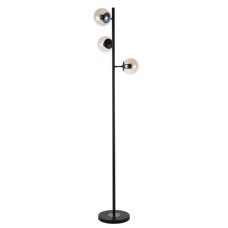 Торшер EVOLUCE LACOTTA SLE154905-03