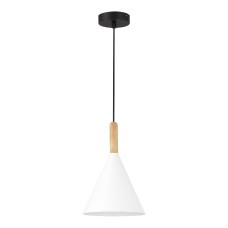 Подвесной светильник Evoluce Arket SLE1255-413-01