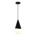 Подвесной светильник Evoluce Fiori SLE1197-403-01