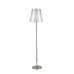 Торшер EVOLUCE BELLINO SLE105905-01