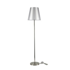 Торшер EVOLUCE BELLINO SLE105905-01