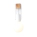 Настенный светильник EVOLUCE BAGETTI SL1142.501.01