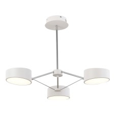 Потолочный светильник Evoluce Valle SLE6005-502-03