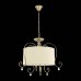 Подвесная люстра ST-Luce SL177.213.03