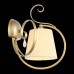 Бра ST-Luce SL177.201.01