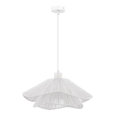 Подвесной светильник Evoluce Verve SLE6023-503-01