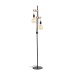 Торшер EVOLUCE BAGETTI SL1142.405.01