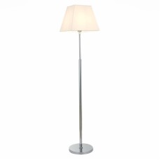 Торшер Evoluce Manila SLE107505-01