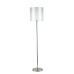 Торшер EVOLUCE NOIA SLE107305-01