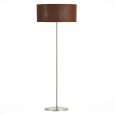 Торшер Evoluce Brescia SLE300575-01