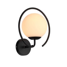 Бра ST Luce Galio SL418.401.01