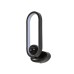 Настенный светильник F-Promo Altus 4220-1W