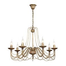 Подвесная люстра F-Promo Chateau 2163-7P