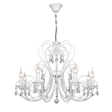 Подвесная люстра F-Promo Versailles 2157-8P