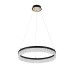 Подвесной светильник F-Promo Lunetta 4187-1P