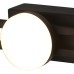 Настенный светильник F-Promo Moti 4601-1W