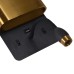 Настенный светильник F-Promo Parret 4475-2W