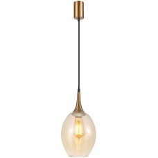 Подвесной светильник F-Promo Dubbel 4360-1P