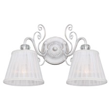 Бра F-Promo Amanda 2150-2W