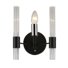 Бра F-Promo Supreme 2490-1W
