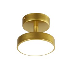 Потолочный светильник F-Promo Atma 3059-1P