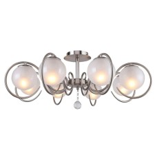 Потолочная люстра F-Promo Fabbio 2349-8U