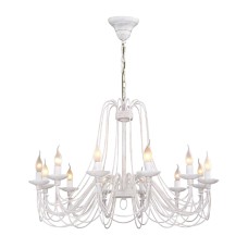 Подвесная люстра F-Promo Chateau 2164-12P