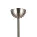 Люстра на штанге F-Promo Velum 2906-5P