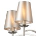Люстра на штанге F-Promo Velum 2906-5P