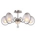 Потолочная люстра F-Promo Fabbio 2349-5U