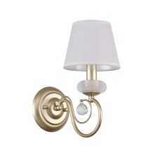Бра F-Promo Bambola 2665-1W