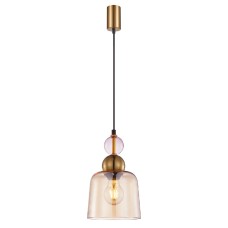 Подвесной светильник F-Promo Vinglas 4341-1P