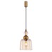 Подвесной светильник F-Promo Vinglas 4341-1P