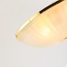 Накладной светильник F-Promo COSTA 2752-3C