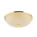 Накладной светильник F-Promo COSTA 2752-3C