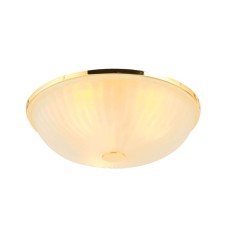 Накладной светильник F-Promo COSTA 2752-3C