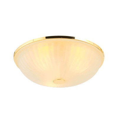 Накладной светильник F-Promo COSTA 2752-3C