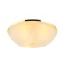 Накладной светильник F-Promo COSTA 2752-3C